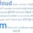 TagCloud.jpg