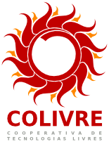 logo-colivre.png